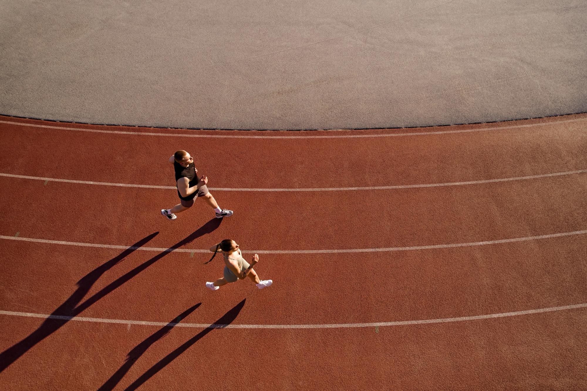 Athletes and Substance Misuse