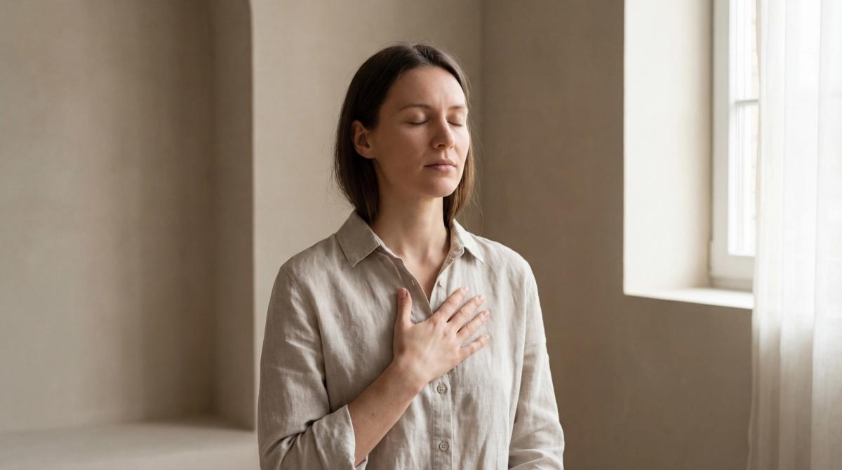 Everyday Integrity: Why Small Moments Matter in Recovery