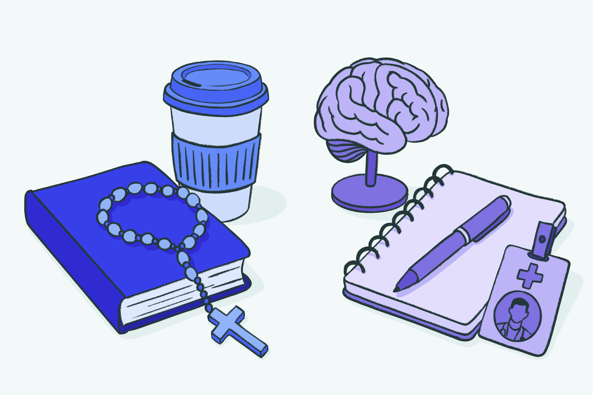 SMART Recovery vs. AA: 4 Critical Differences That Can Shape Your Path to Sobriety