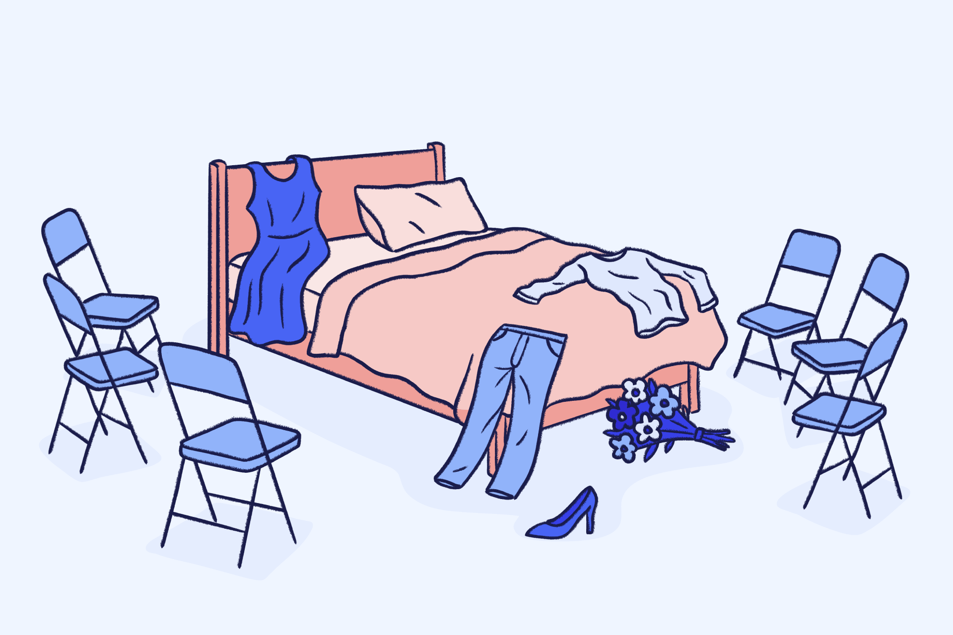 About the Sexaholics Anonymous 12-Step Recovery Program