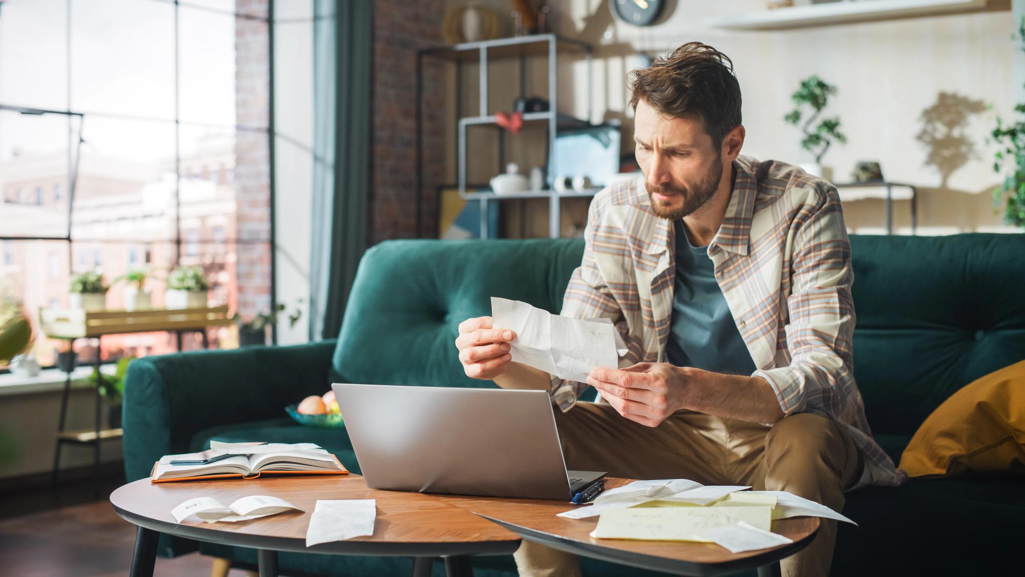 About the Debtors Anonymous 12-Step Recovery Program