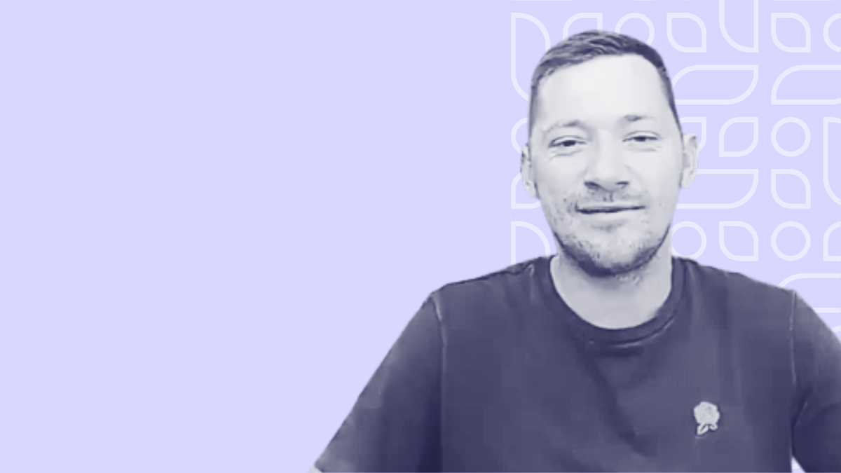 Greg | From Alcohol Addiction, Guilt & Chaos to Surrender, 12 Steps & a Better Life