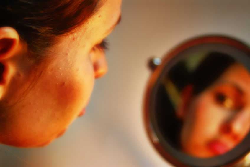 How to Parent Healthy Body Image and Why it Matters