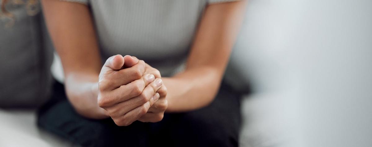 Prescription Drugs Misuse and Addiction