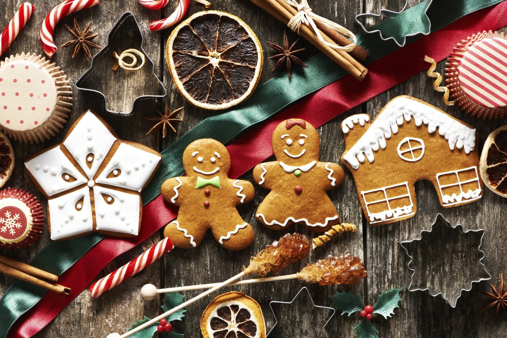 Holiday Strategies for Those with Food Addiction