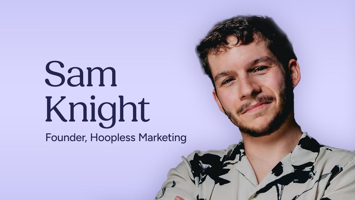 Learn how addiction treatment centers can win the Google map pack using hyperlocal SEO strategies to boost visibility, calls, and qualified local leads.