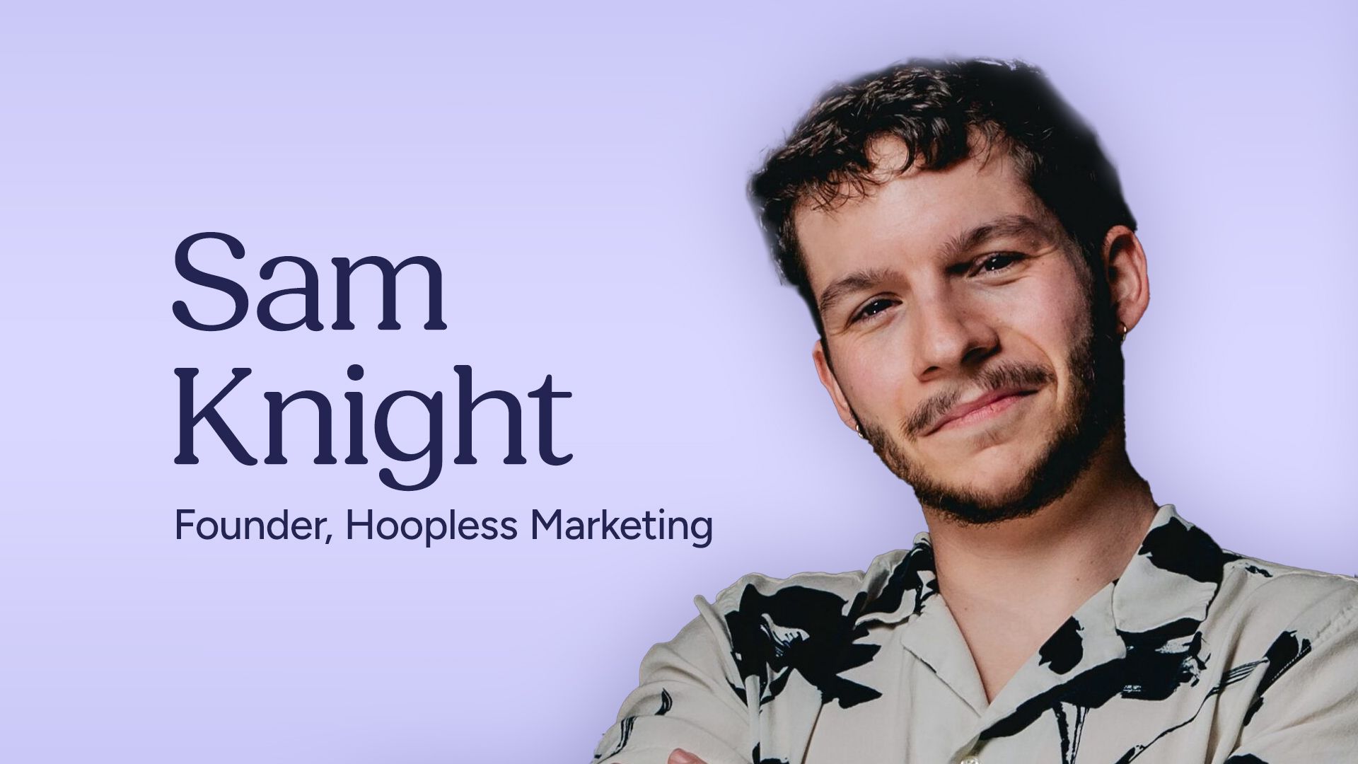 Local SEO for Addiction Treatment Centers: 7 Ways to Dominate Your Market