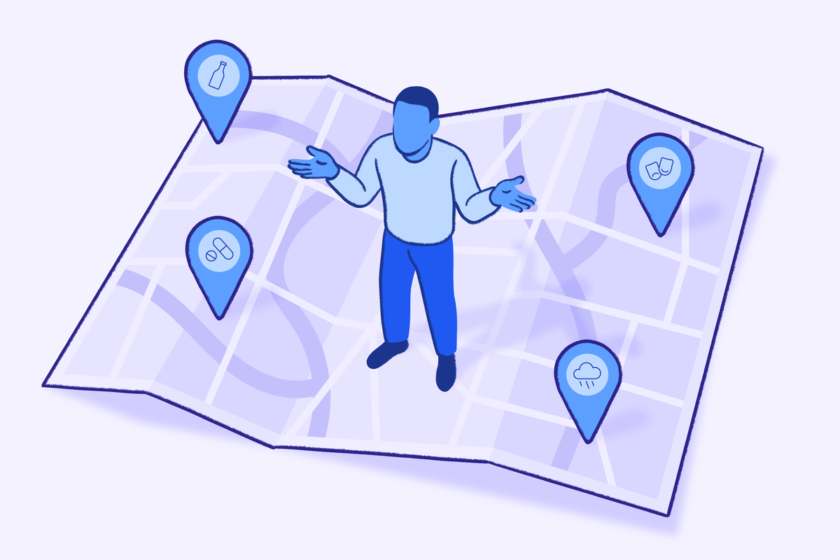 The Ultimate Guide to Finding Mental Health and Addiction Treatment