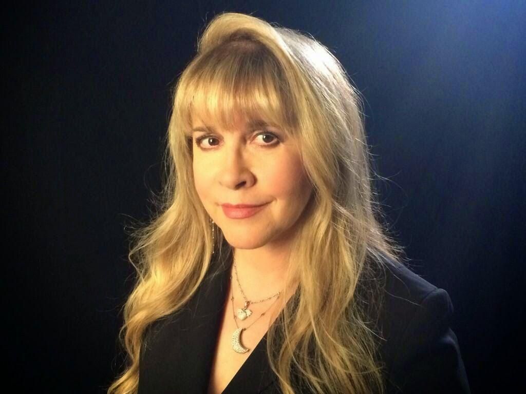 Stevie Nicks profile picture