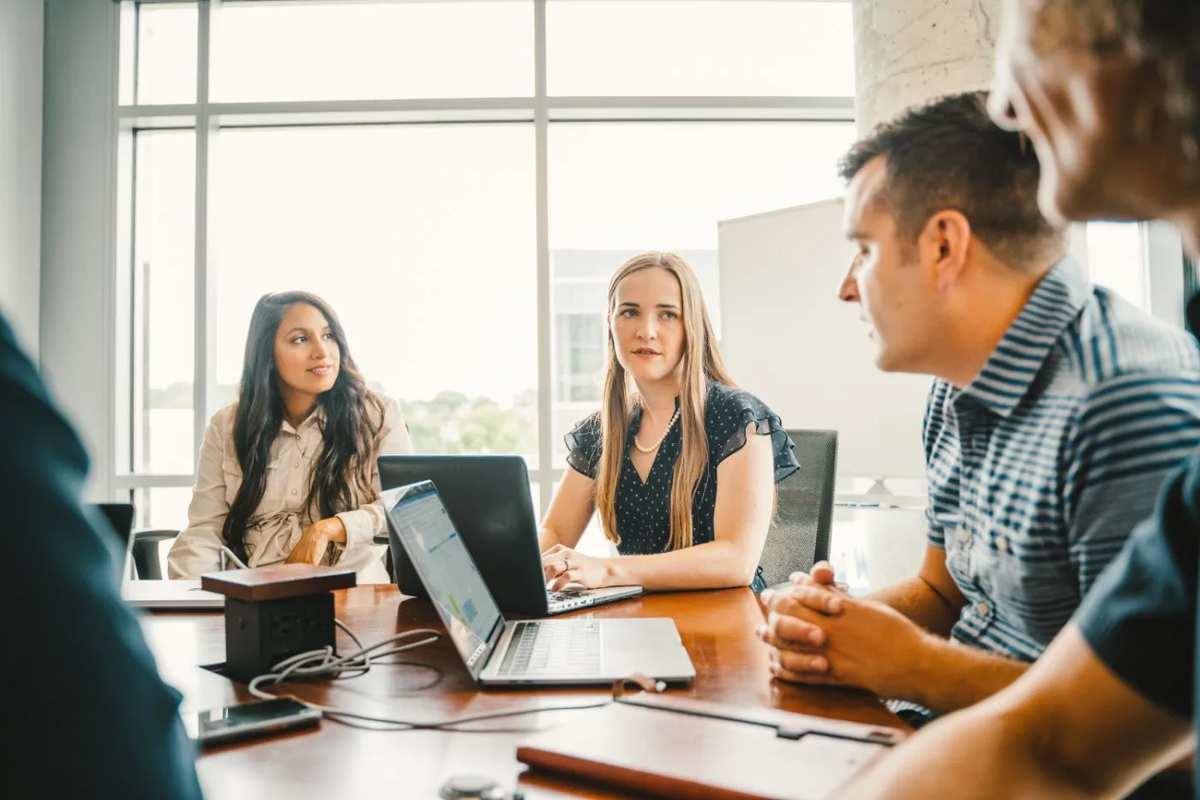 RehabPath Announces Series A Funding From HealthX Ventures to Accelerate Growth