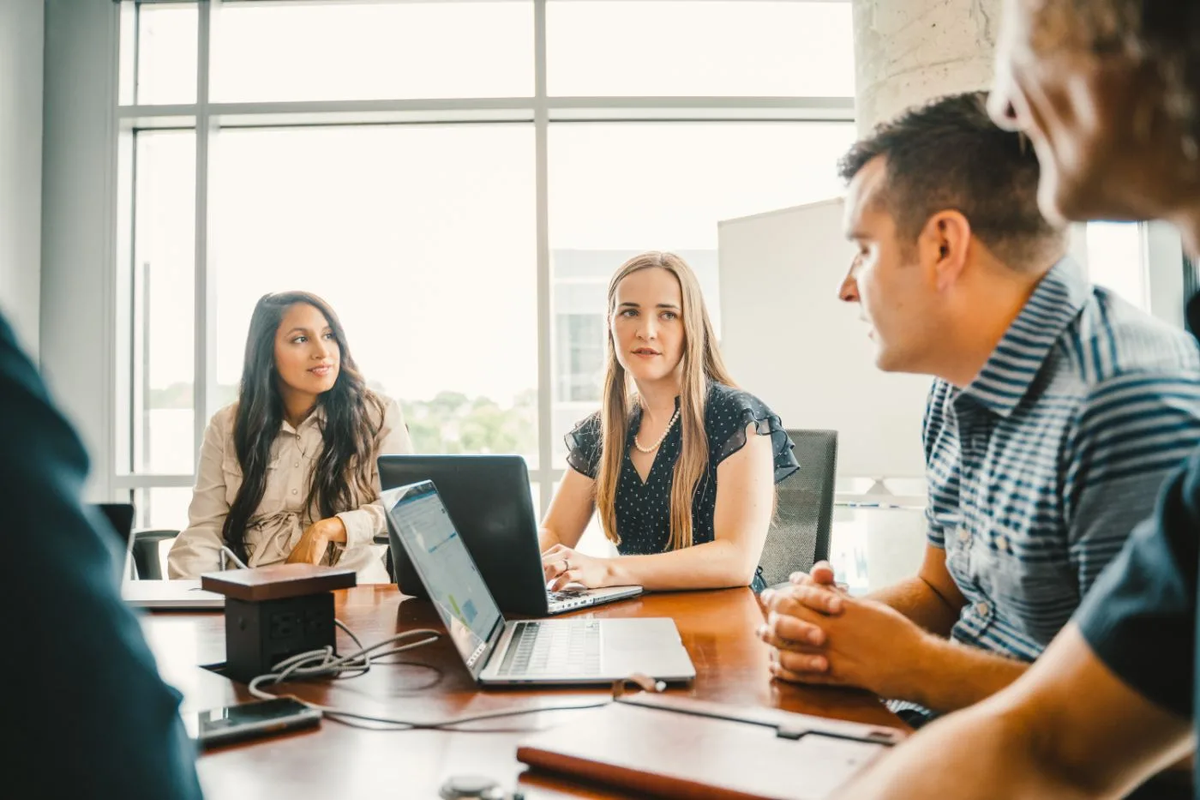 RehabPath Announces Series A Funding From HealthX Ventures to Accelerate Growth