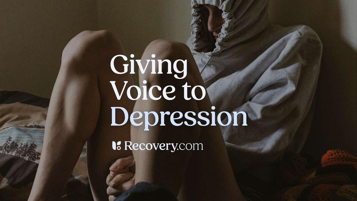 How to Help Someone Who Refuses Help: Compassionate Intervention for Depression and Mental Illness