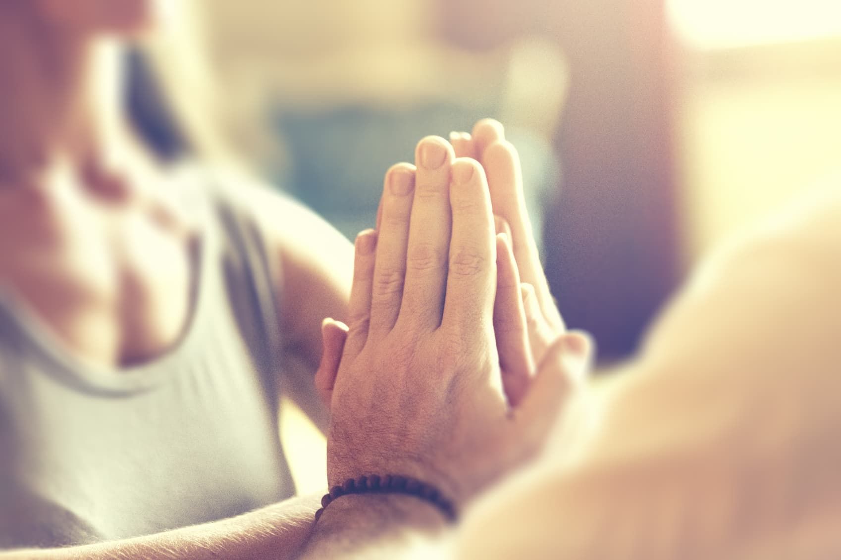 5 Tips to Integrate Spirituality Into Your Recovery Process